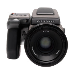 Hasselblad H4D-40, 80mm f2.8 DG41028457