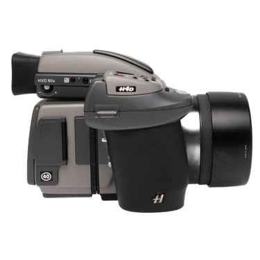 Hasselblad H4D-40, 80mm f2.8 DG41028457