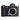 Leica SL2, Boxed 5563977