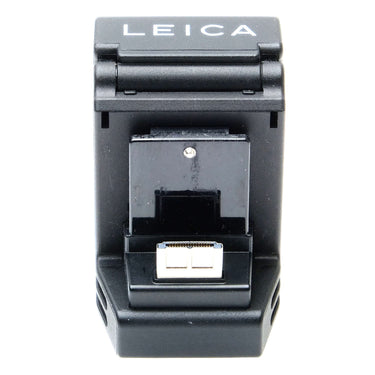 Leica EVF 2, Boxed 1014032