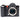 Leica SL2, Boxed 5562807