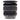 Fujifilm XF 16-80mm f4 R OIS, Hood 0AA17666