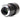 Leica 90mm f2 APO-Summicron-M Asph, Case 4749486
