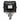 Arca Swiss 8x10 F-Classic (8+)