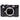 Leica CL No-Op Meter 1313630