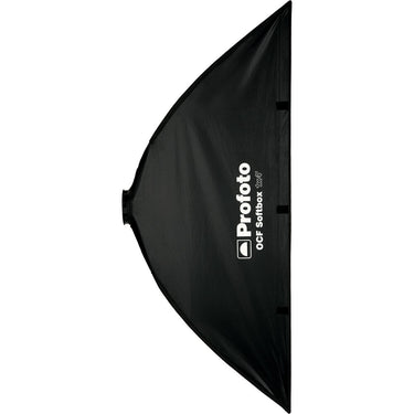 Profoto OCF 1x4' Softbox
