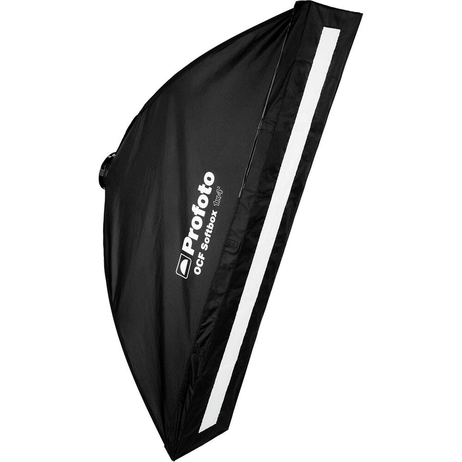 Profoto OCF 1x4' Softbox