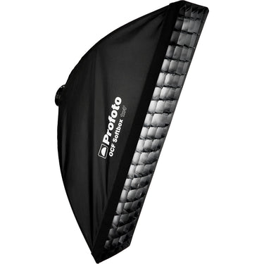 Profoto OCF Softgrid for 1 x 4' Softbox