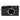 Leica M4 Black Chrome 1380629