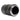 Leica 180mm f4 Elmar-R 3 Cam 2861640