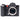 Leica SL2, Boxed 5559906