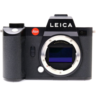 Leica SL2, Boxed 5557327