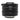 Nikon 2x TC-20EIII 257256