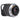 Leica 28mm f2.8 Asph II, Boxed 4803705