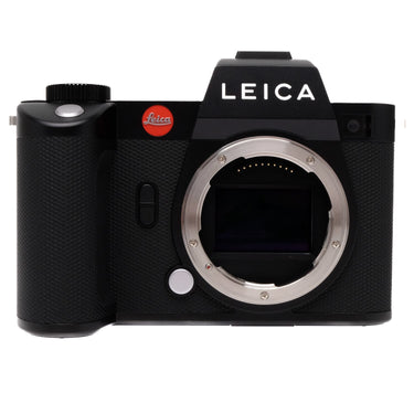 Leica SL2 5562899