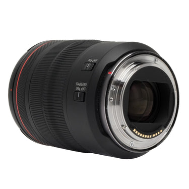 Canon RF 24-105mm f4 L IS 6803007288