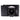 Leica Q2 Monochrom, Boxed 5599477