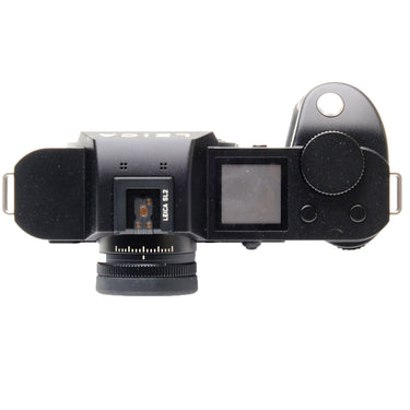 Leica SL2 Body, Boxed Full Warranty 5565639