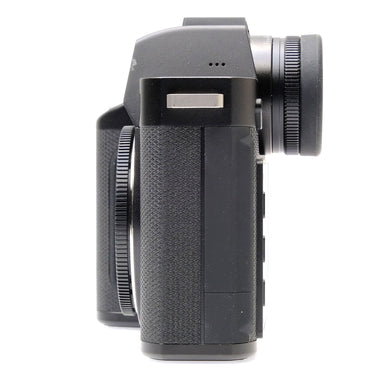 Leica SL2 Body, Boxed Full Warranty 5565639