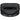 Fujifilm Lens Hood LH-XF23-2