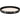 Fujifilm Protective Filter Black 49mm