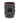 Canon 24-105mm f4 L IS 3373989