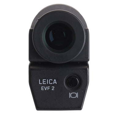 Leica EVF 2 1028133