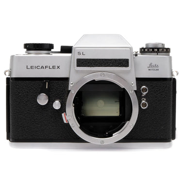 Leica Leicaflex SL 1279767