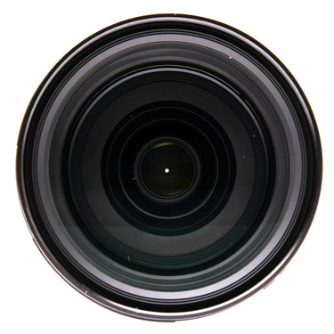 Leica 24-70mm f2.8 Vario-Elmarit-SL, Boxed 4769994