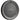 Nikon Z BF-N1 Body Cap