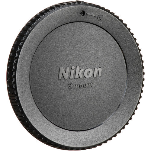 Nikon Z BF-N1 Body Cap