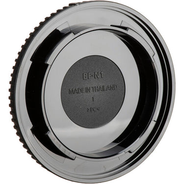 Nikon Z BF-N1 Body Cap