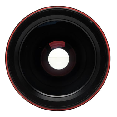Leica 21mm f1.4 Summilux-M, Boxed 4173039