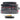 Leica 35mm f2 Asph Black Chrome, Boxed 4322377