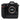 Nikon D5 (XQD), Boxed 3003716