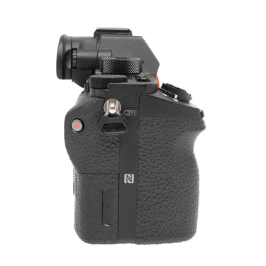 Sony A7S II 3374883