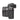 Nikon Z50, 16-50mm f3.5-6.3 VR DX, Boxed 3084494