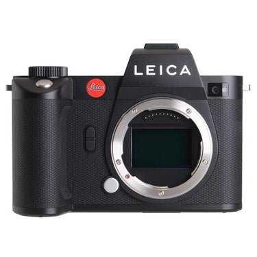 Leica SL2, Boxed 5558640