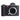 Leica SL2, Boxed 5558901