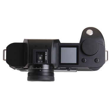 Leica SL2, Boxed 5558901
