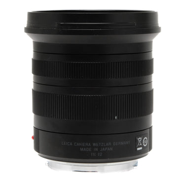 Leica TL 11-23mm f3.5-4.5 4420054