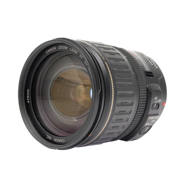 Canon 28-135mm f3.5-5.6 IS 7532504185