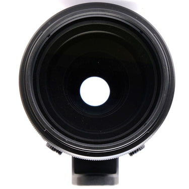 Fujifilm XF 100-400mm f4.5-5.6 R LM OIS WR 16C01020