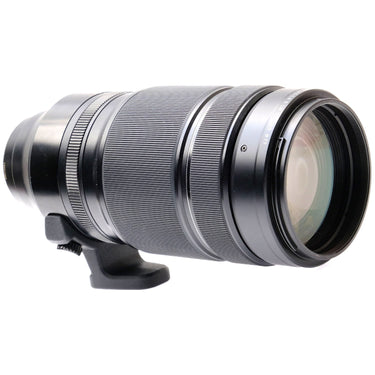 Fujifilm XF 100-400mm f4.5-5.6 R LM OIS WR 16C01020