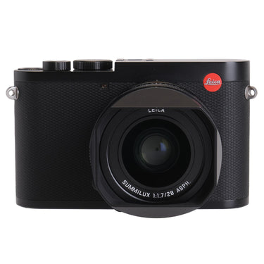 Leica Q2, Boxed 5372163