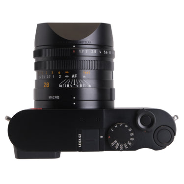 Leica Q2, Boxed 5372163