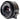 Leica 28mm f2.8 Elmarit-M Asph II, Black, Hood 4656845