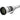Canon RF 1200mm f8 L IS USM