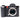 Leica SL2, Boxed 5559935