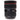 Canon EF 24-70mm f2.8 L II, Heavy Coating Marks 9400001753